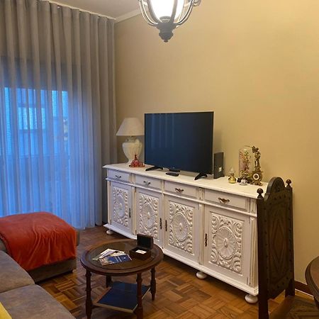 Art Gallery Apartment Porto Zewnętrze zdjęcie