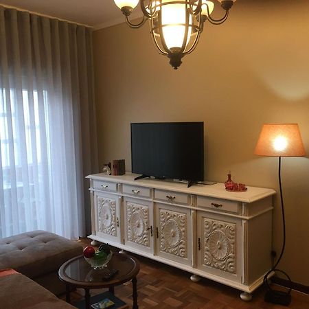 Art Gallery Apartment Porto Zewnętrze zdjęcie