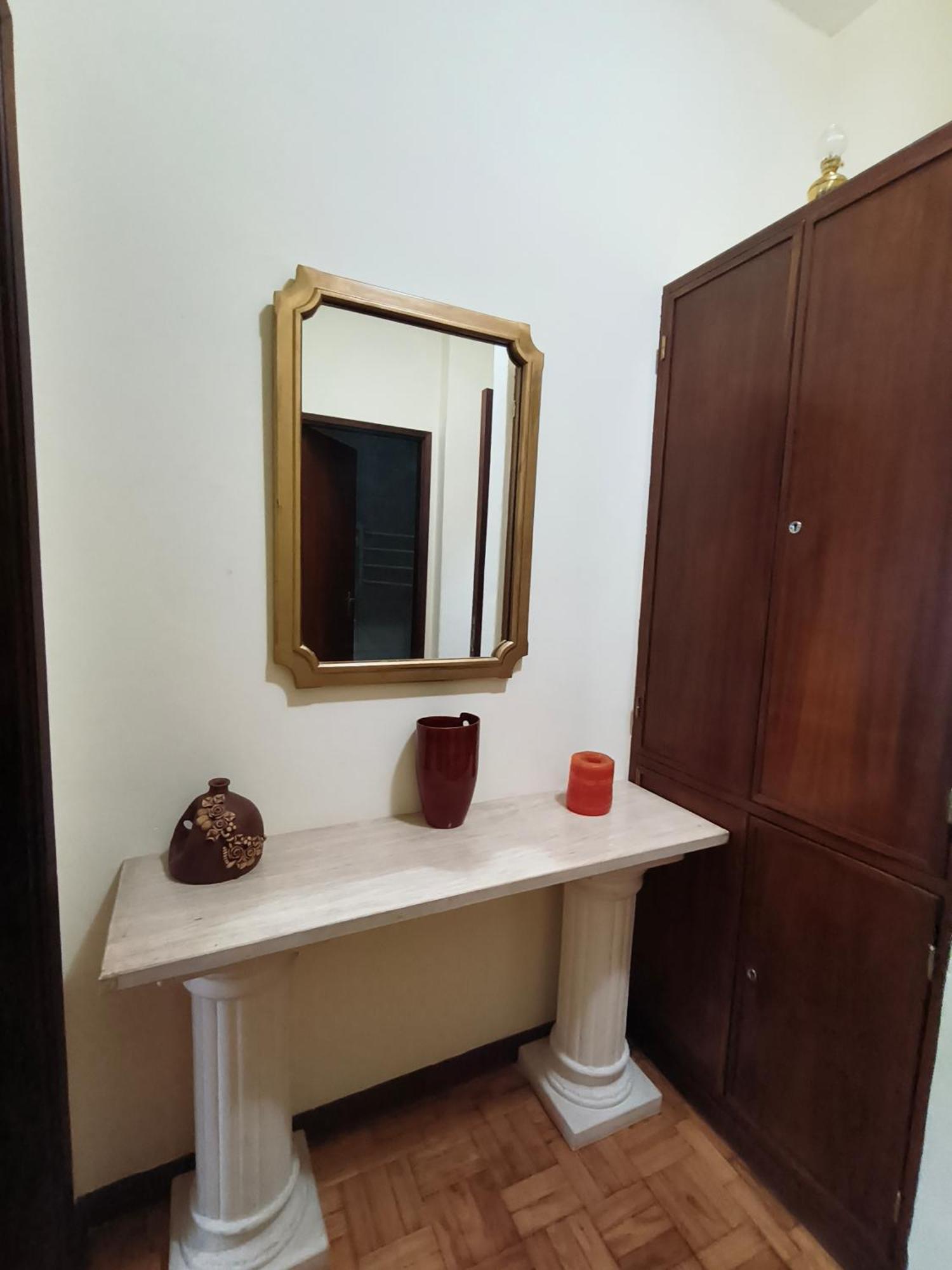 Art Gallery Apartment Porto Zewnętrze zdjęcie
