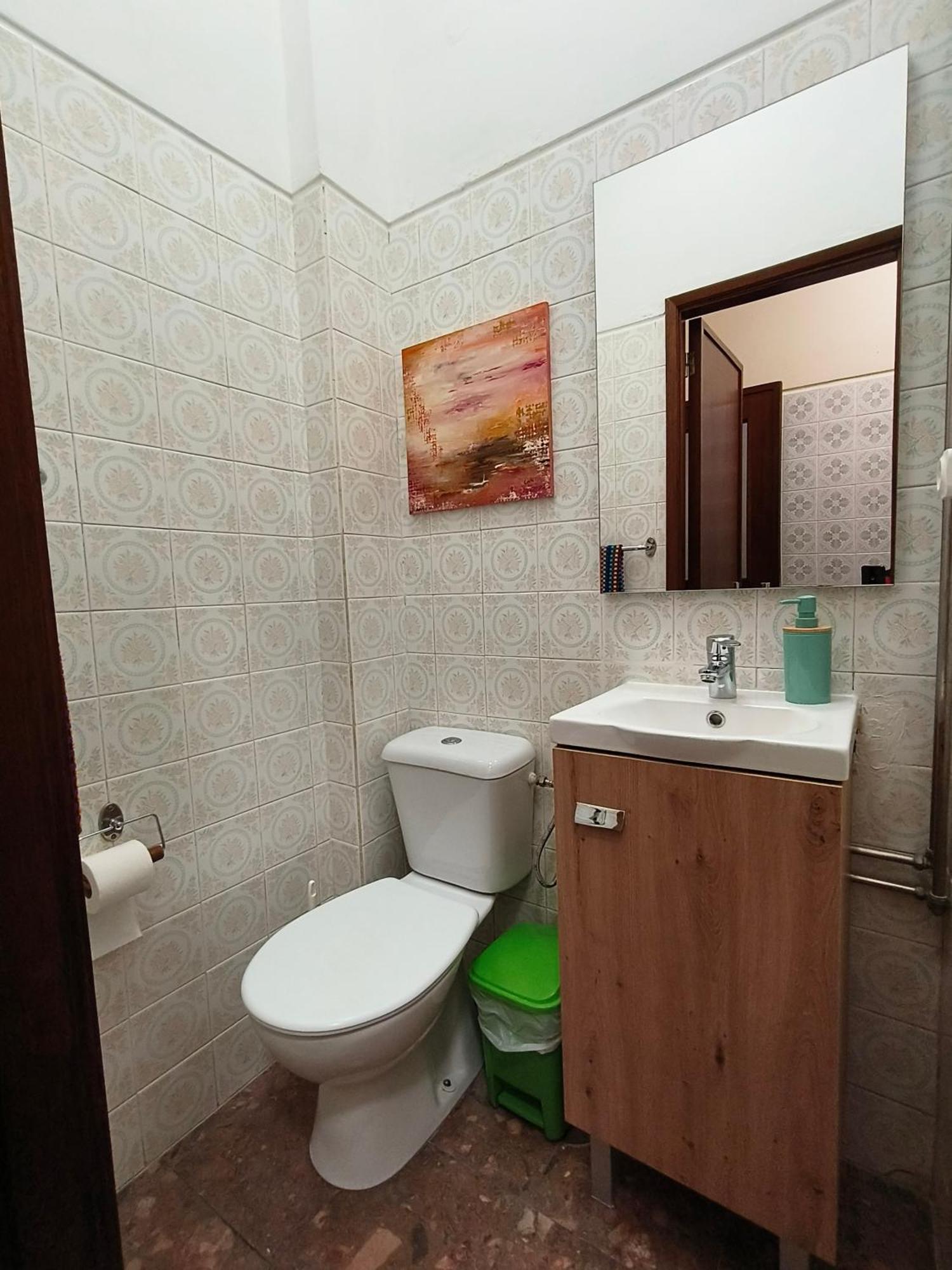 Art Gallery Apartment Porto Zewnętrze zdjęcie