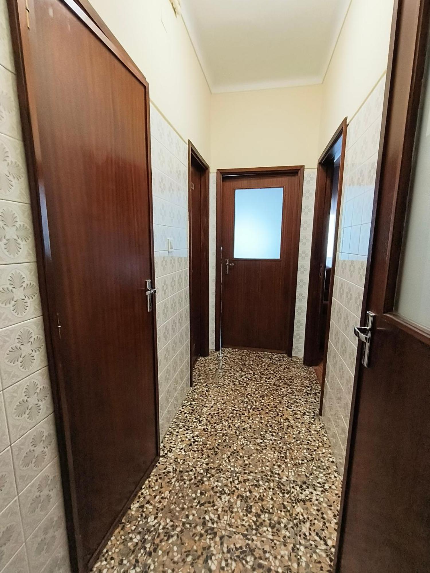 Art Gallery Apartment Porto Zewnętrze zdjęcie