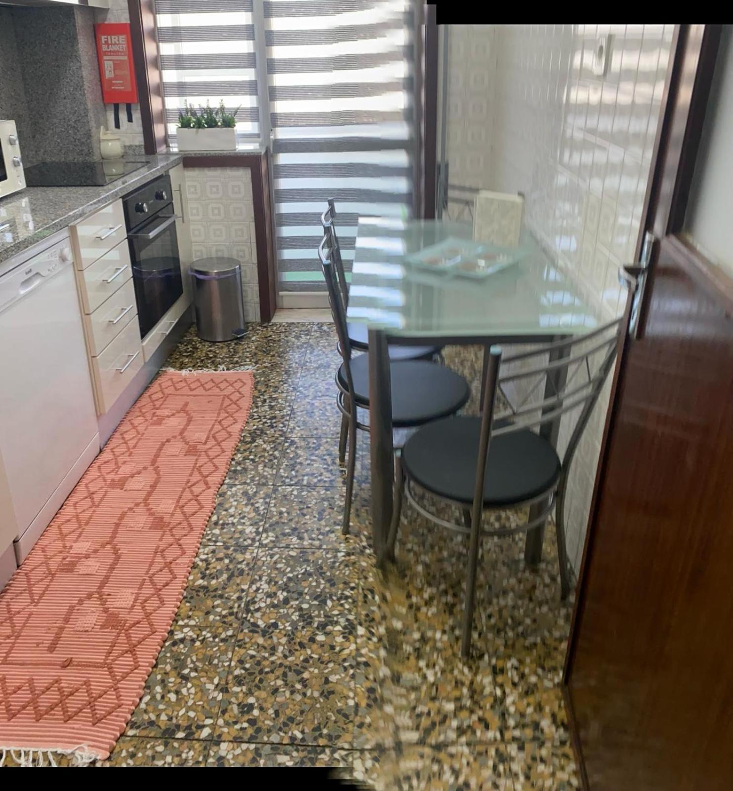 Art Gallery Apartment Porto Zewnętrze zdjęcie