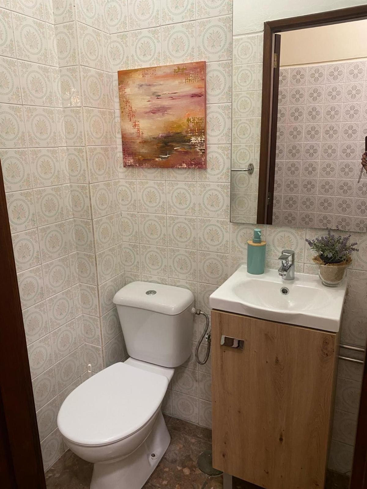 Art Gallery Apartment Porto Zewnętrze zdjęcie