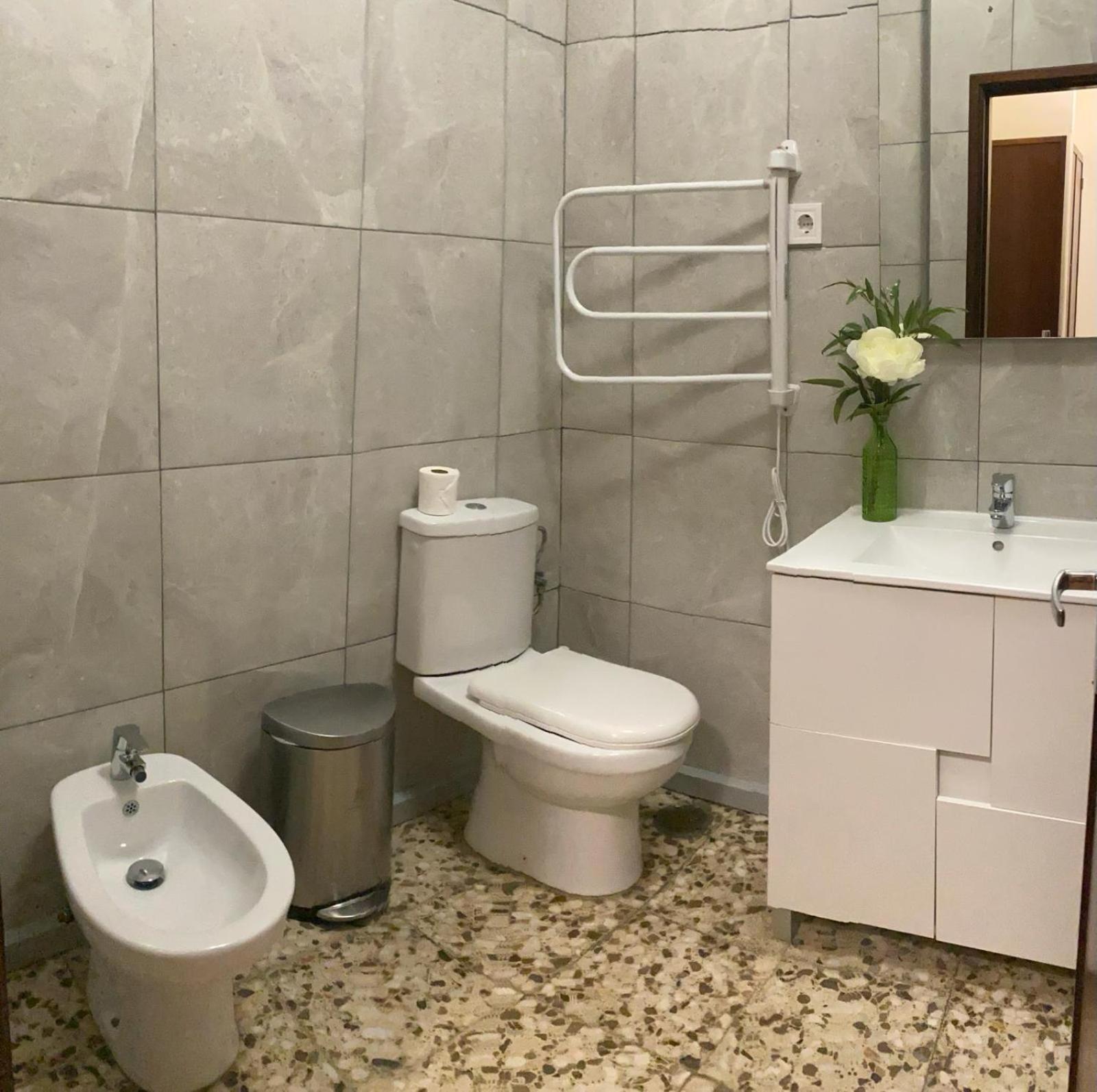 Art Gallery Apartment Porto Zewnętrze zdjęcie