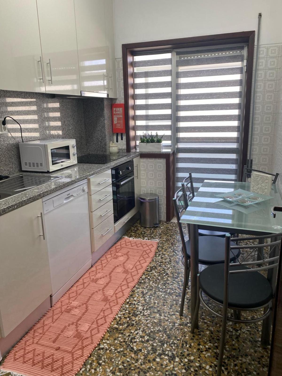 Art Gallery Apartment Porto Zewnętrze zdjęcie