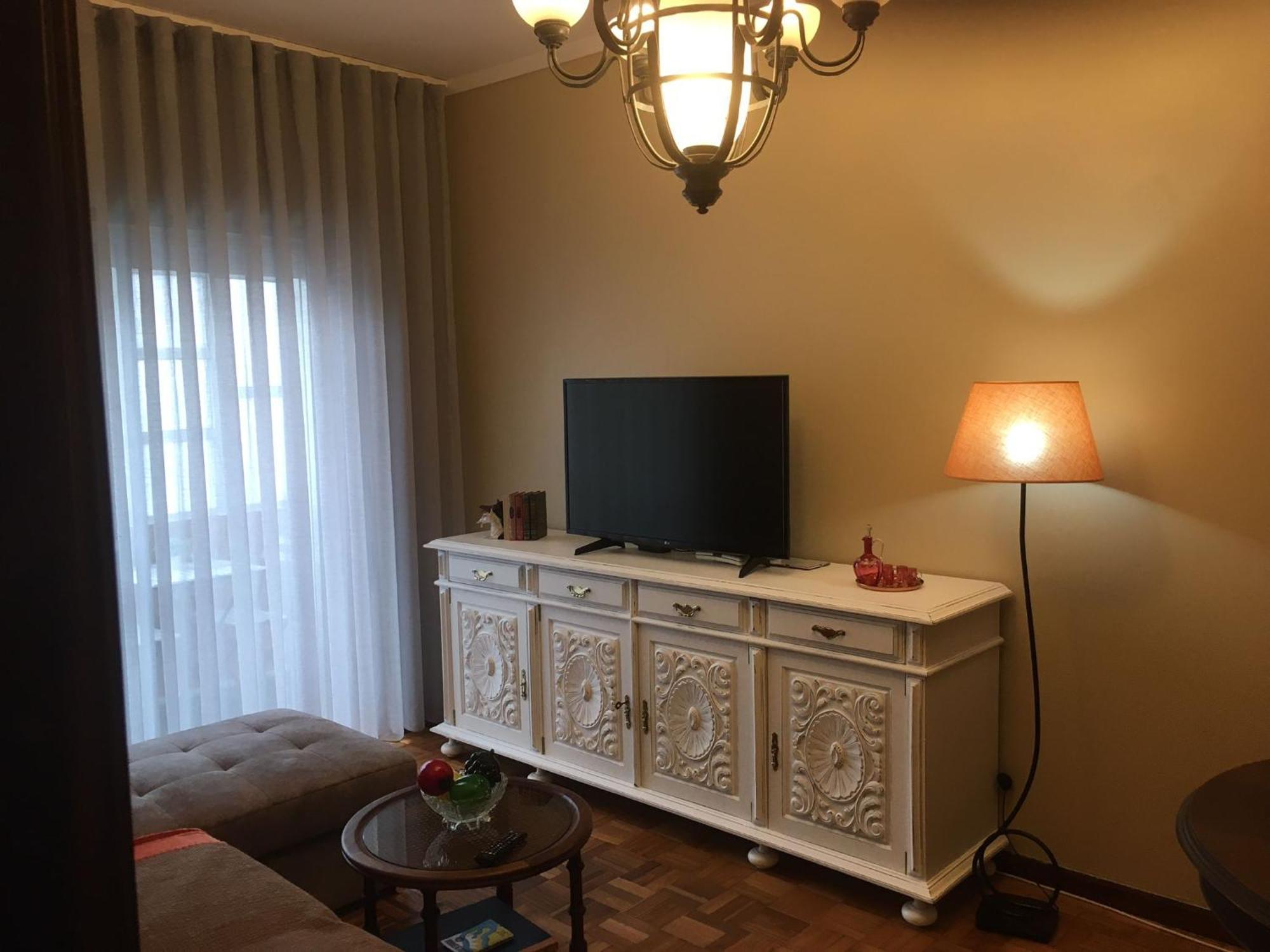 Art Gallery Apartment Porto Zewnętrze zdjęcie