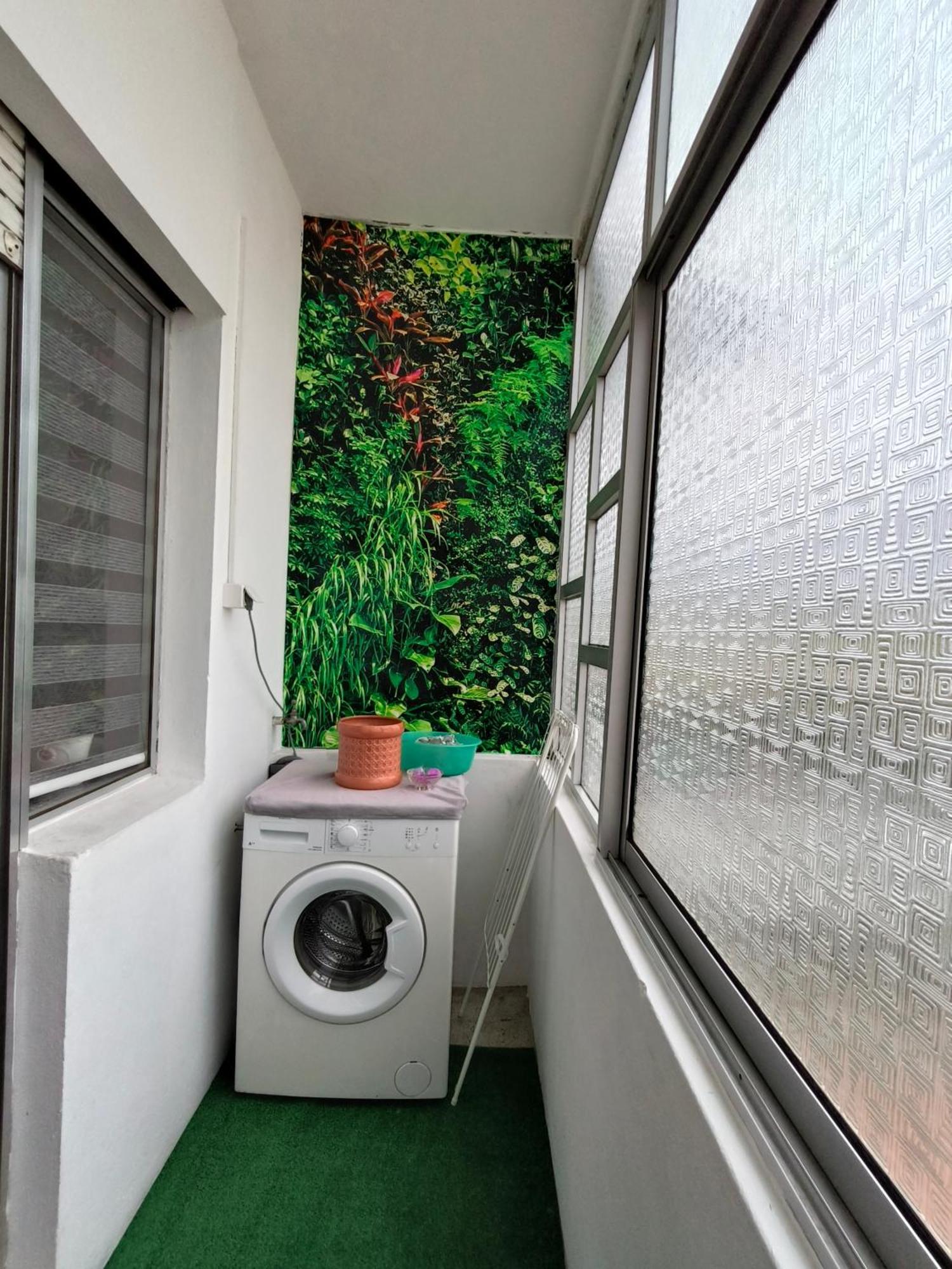 Art Gallery Apartment Porto Zewnętrze zdjęcie