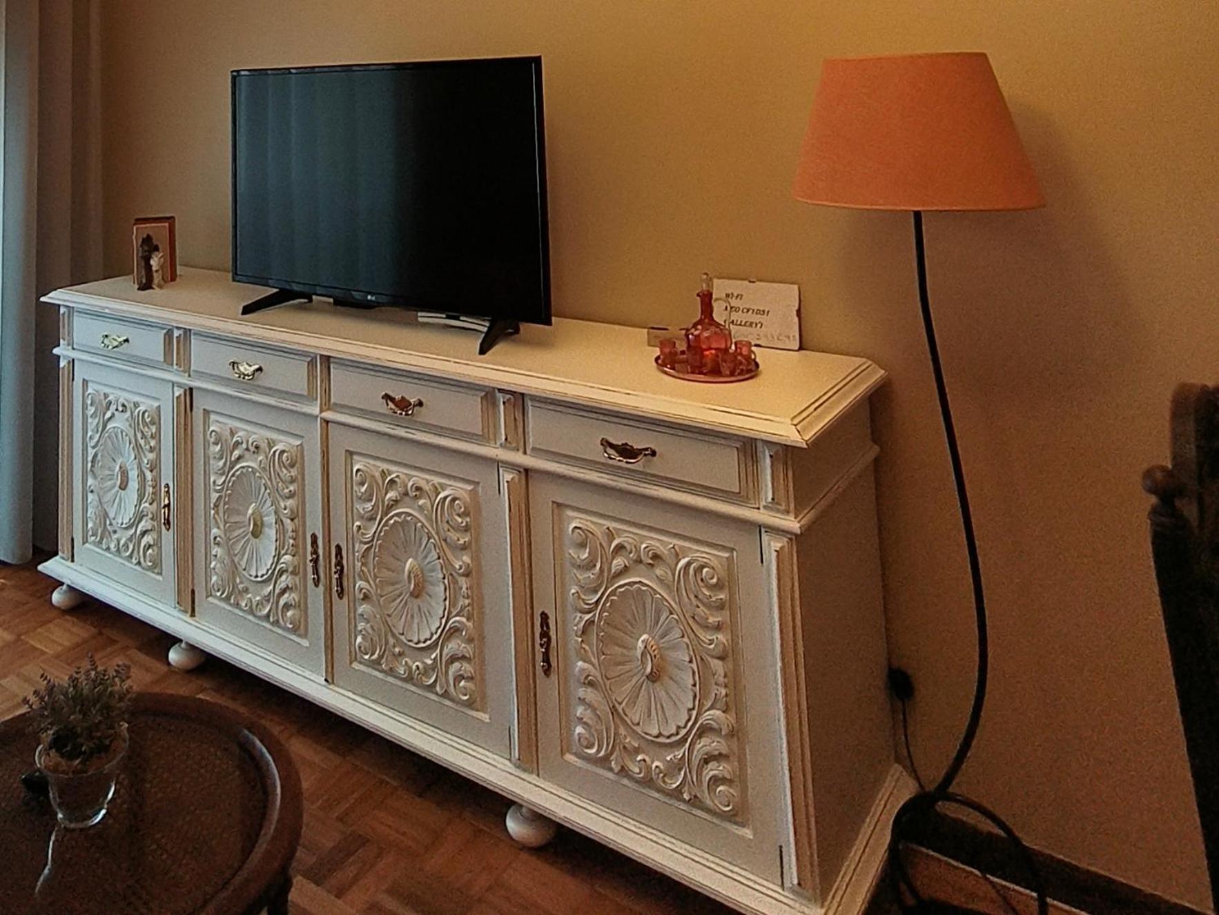 Art Gallery Apartment Porto Zewnętrze zdjęcie