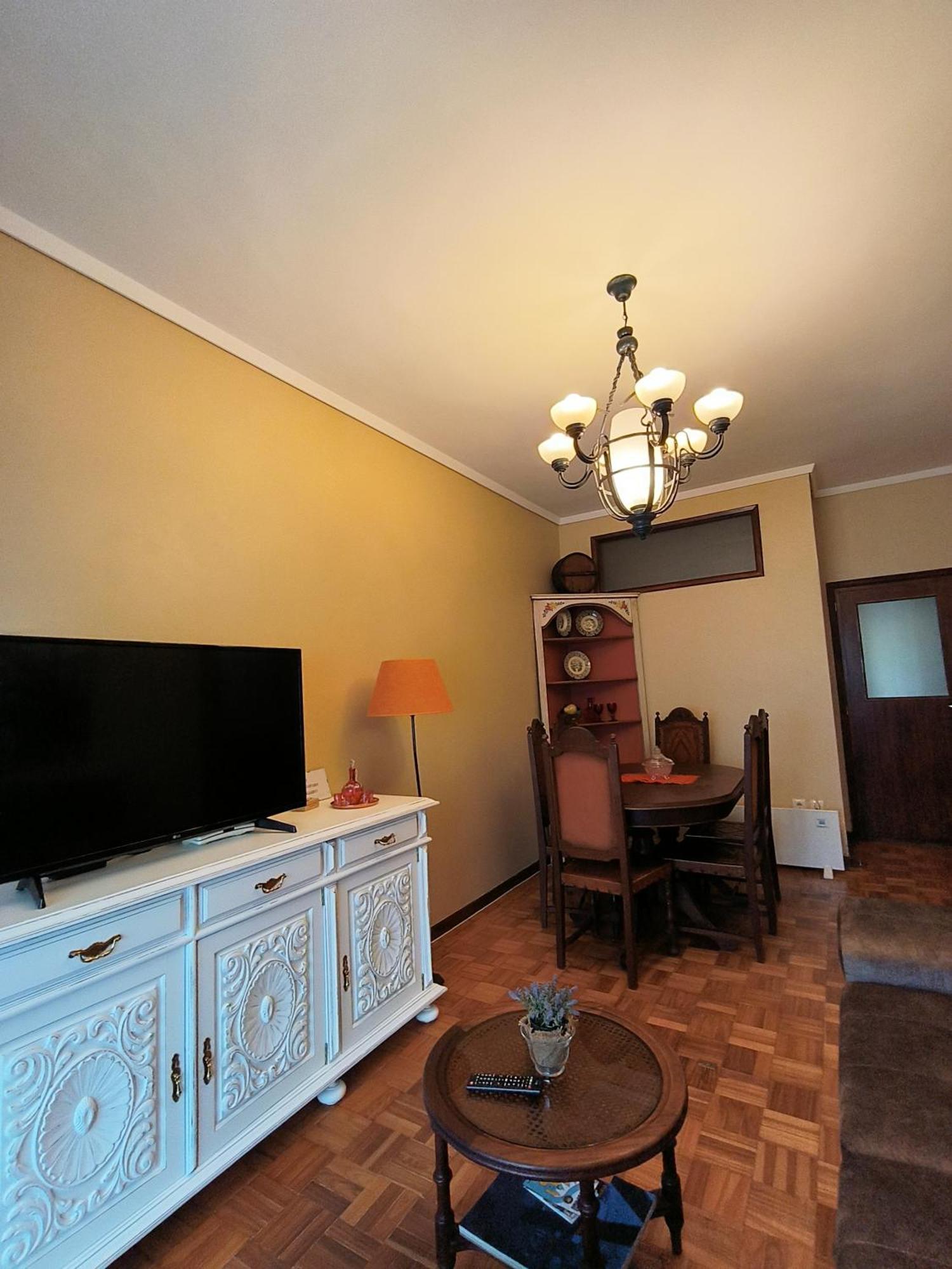 Art Gallery Apartment Porto Zewnętrze zdjęcie