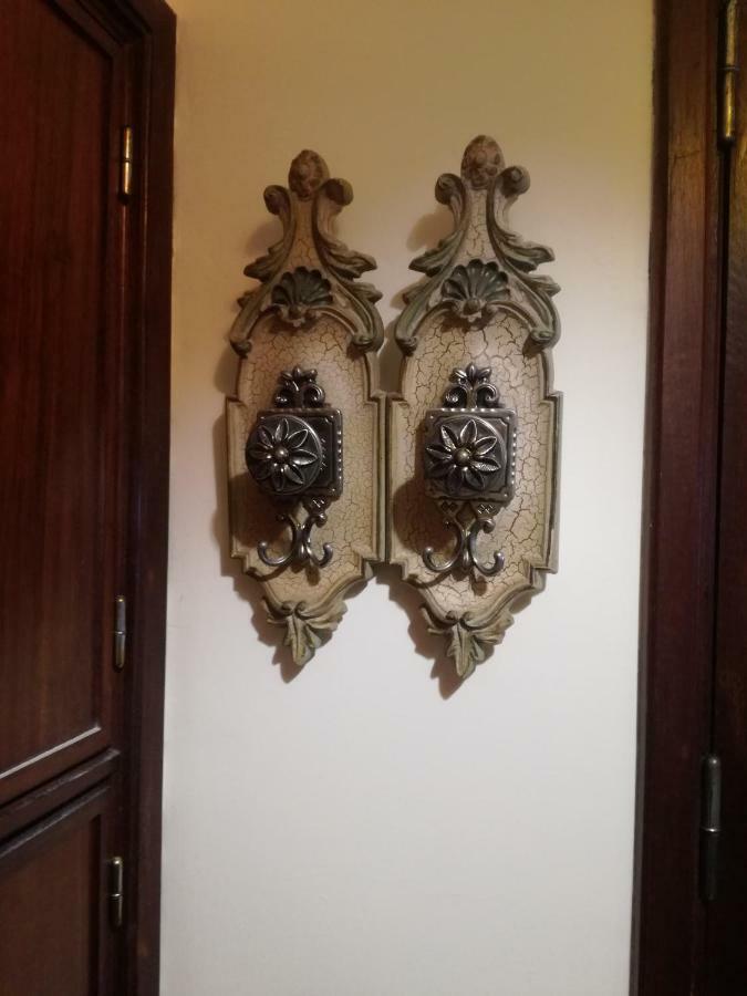 Art Gallery Apartment Porto Zewnętrze zdjęcie