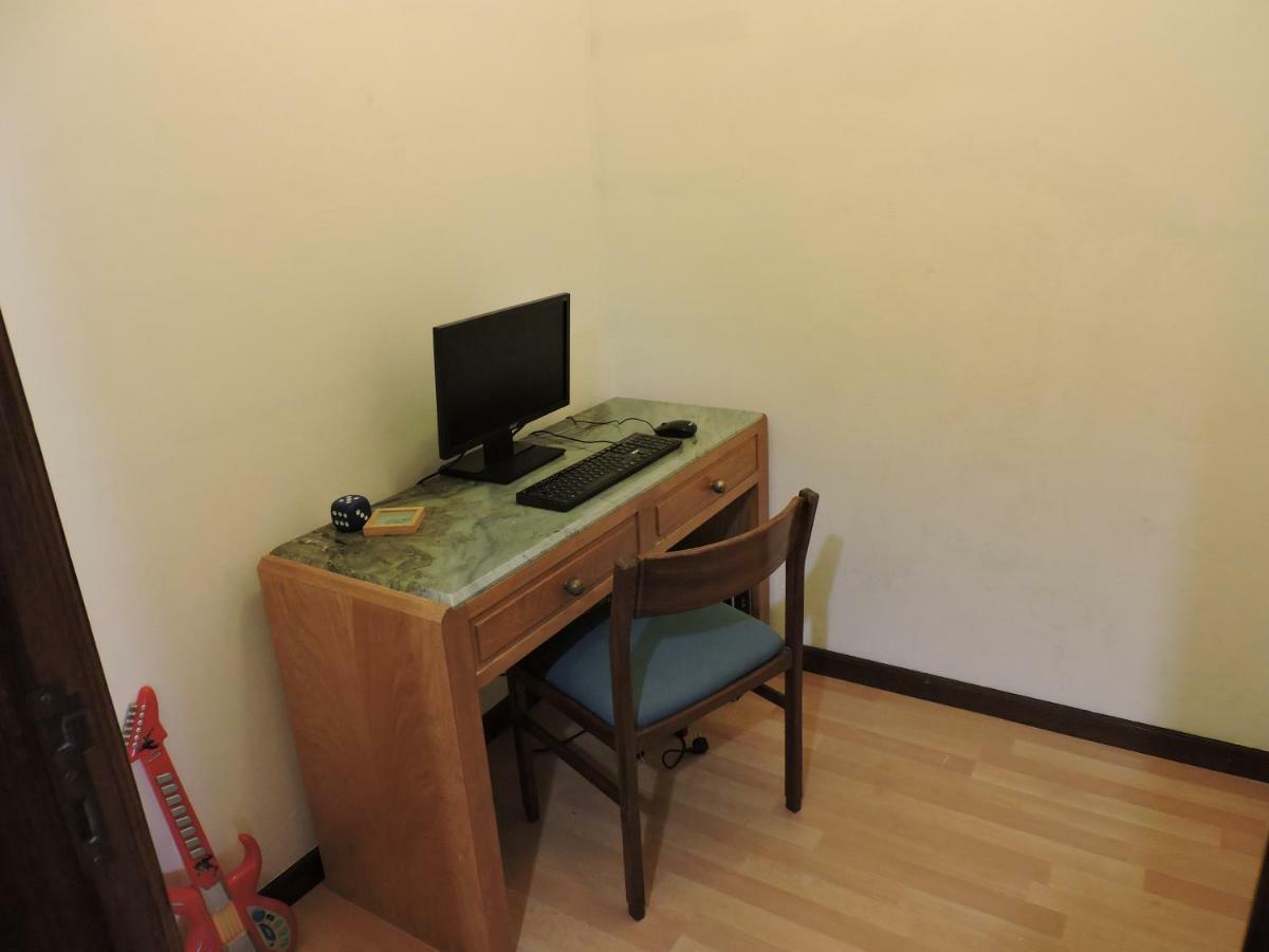 Art Gallery Apartment Porto Zewnętrze zdjęcie