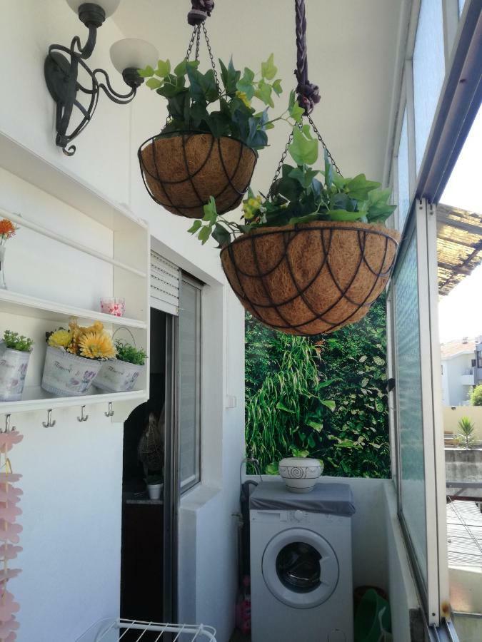 Art Gallery Apartment Porto Zewnętrze zdjęcie