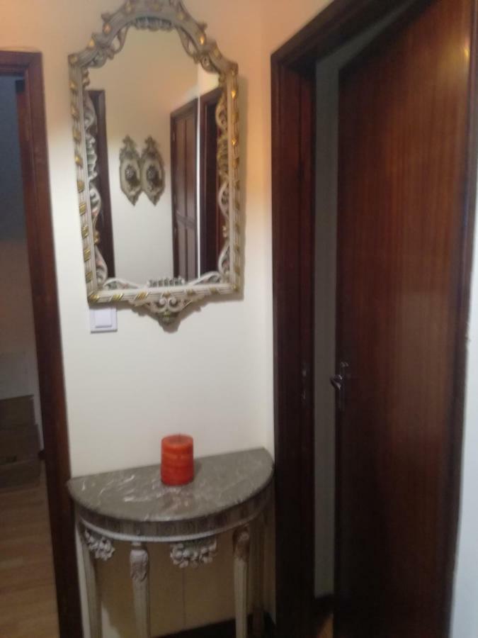 Art Gallery Apartment Porto Zewnętrze zdjęcie