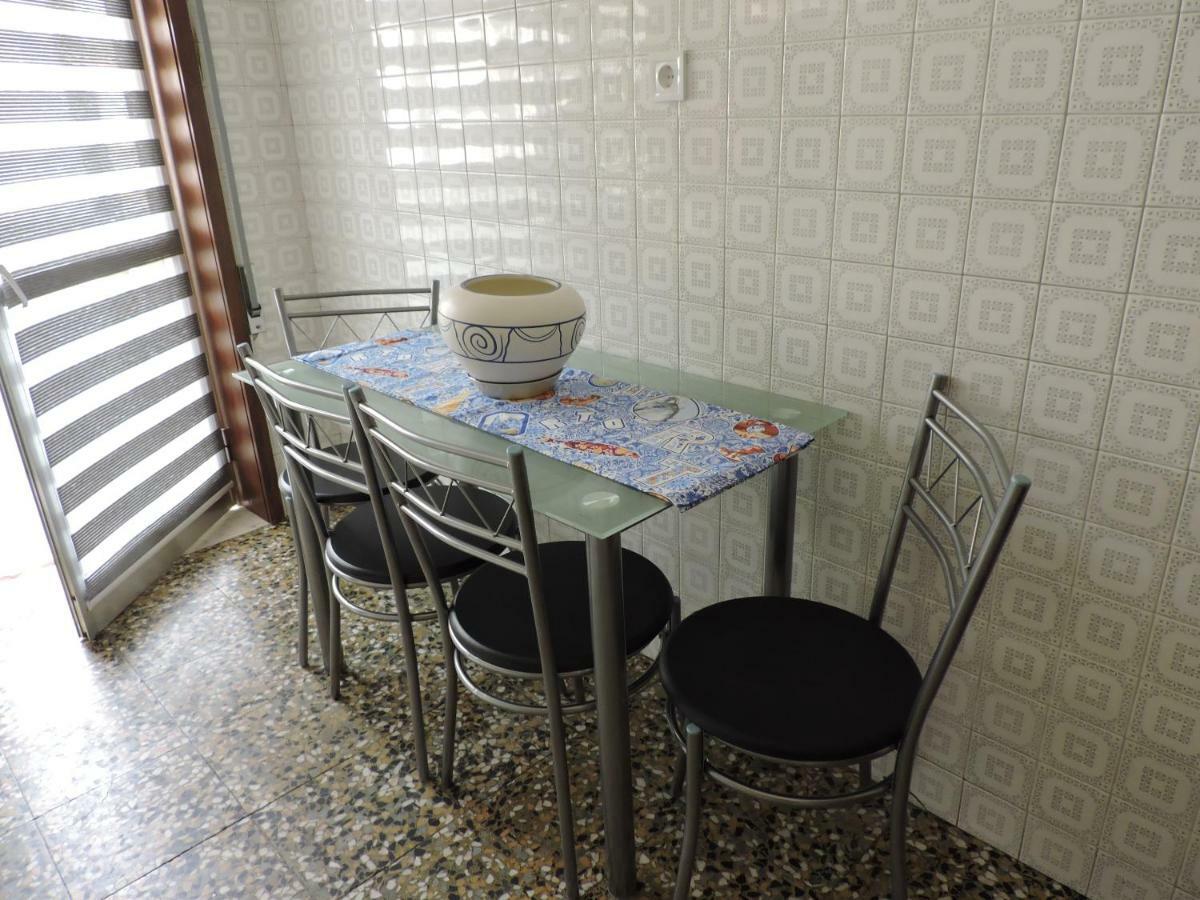 Art Gallery Apartment Porto Zewnętrze zdjęcie