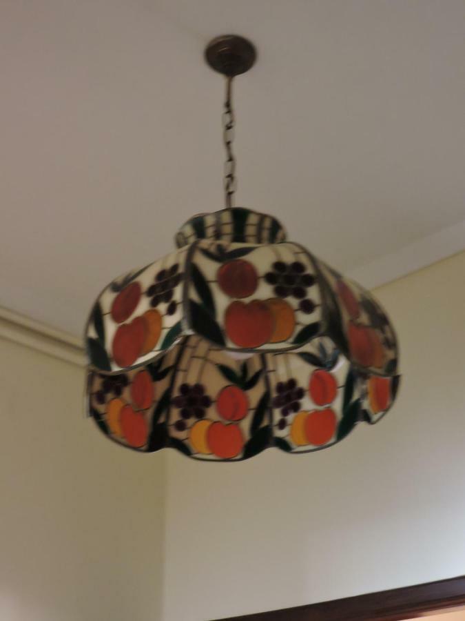 Art Gallery Apartment Porto Zewnętrze zdjęcie